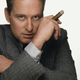 Image for article titled Why Do We Still Think Smoking Is Sexy?